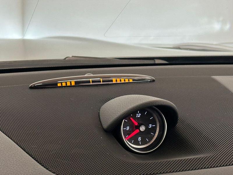 Mercedes-Benz Classe SL SL 400 Roadster