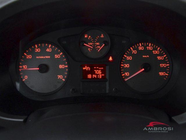CITROEN Berlingo Multispace BlueHDi 100 Feel