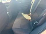 Nissan Qashqai MHEV 158 CV Tekna+