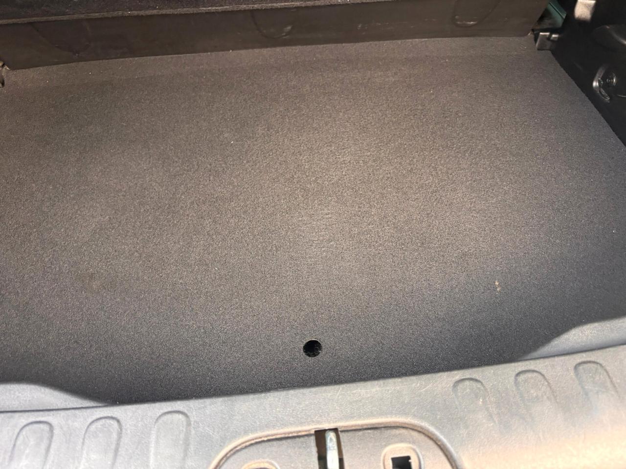 Fiat 500L 1.3 Multijet 95 CV Trekking