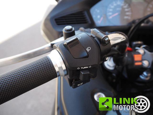 HONDA Deauville 700 ++PROMO DEL MESE++