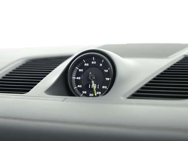 Porsche Cayenne coupe 3.0 e-hybrid 5p.ti tiptronic