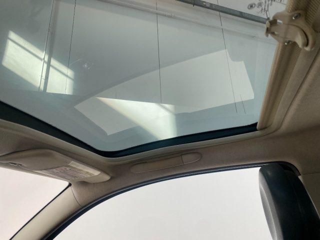 FIAT 500 1.2 NEOPATENTATI