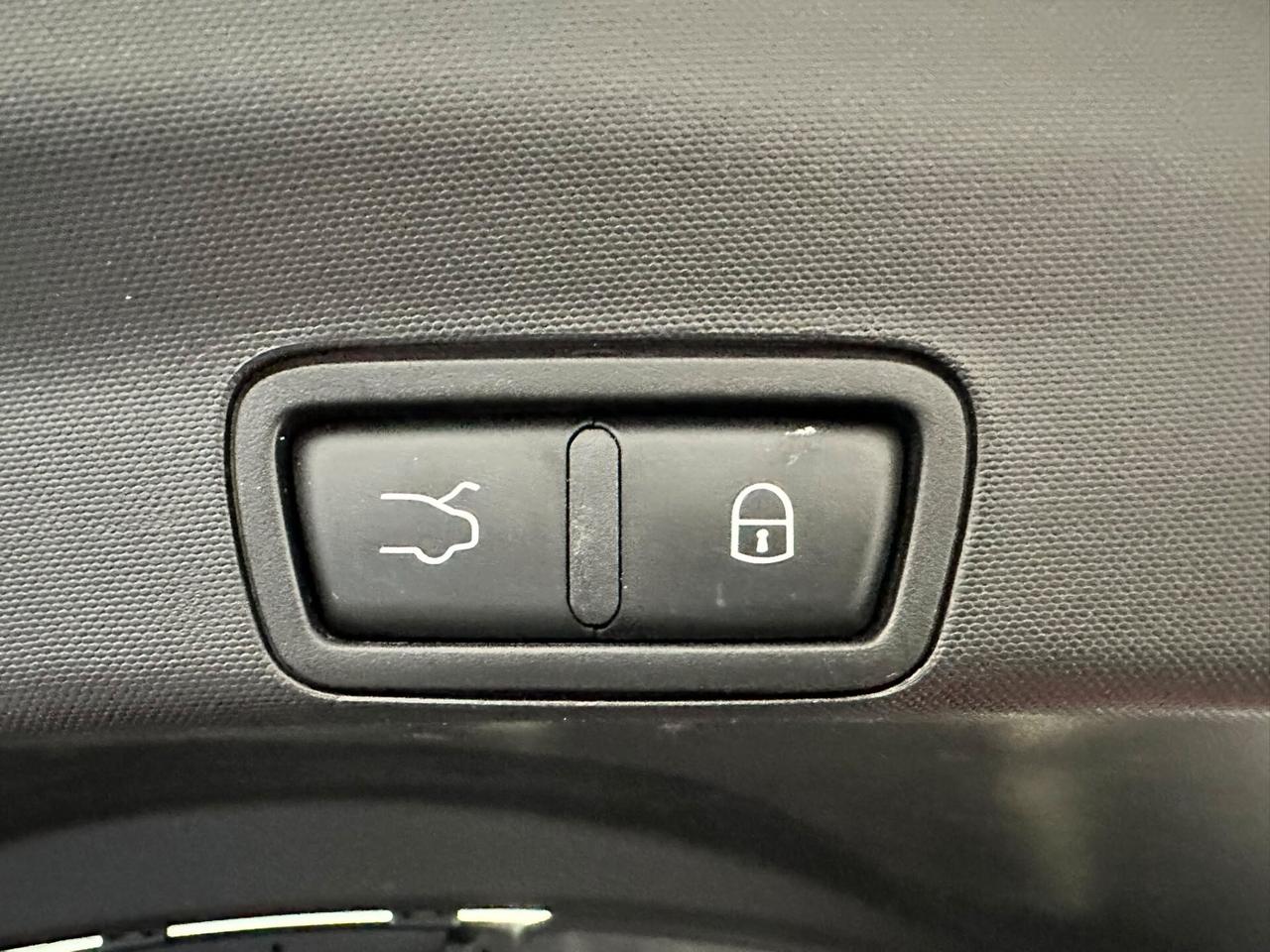 Alfa Romeo Stelvio 2.2 Turbodiesel 190 CV AT8 Q4 Executive