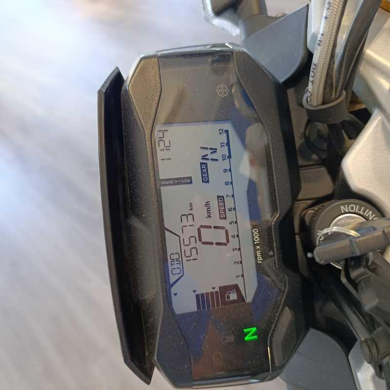 Bmw G 310 R - 2019