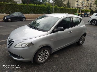 Lancia Ypsilon 1.3 MJT Gold