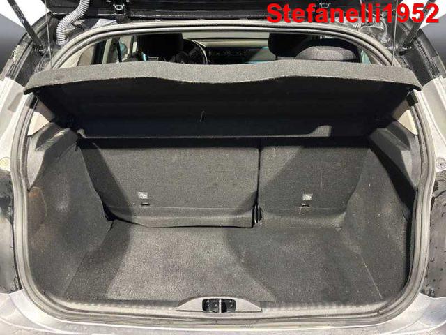 CITROEN C3 III 2017 - 1.2 puretech Shine s&s 83cv neopatent