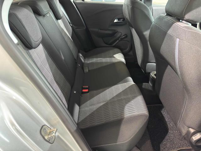 OPEL Corsa 1.5 D 100 CV Edition