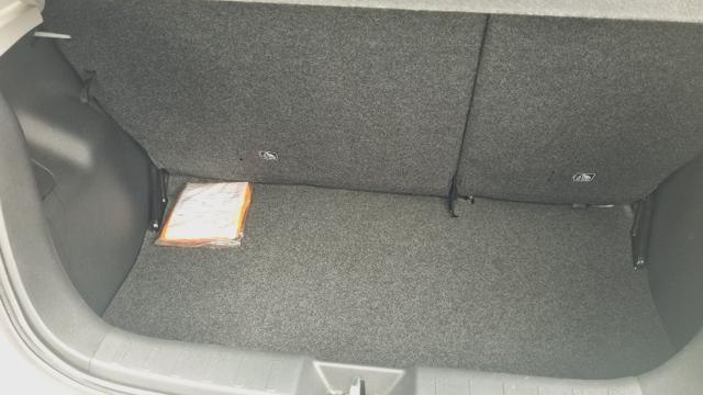 MITSUBISHI Space Star 1.0 Invite