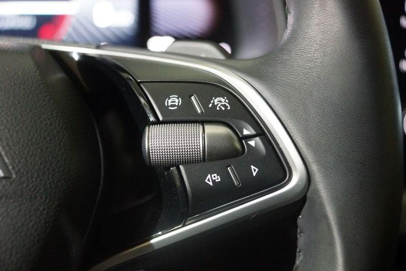 Skoda Kamiq Kamiq 1.5TSI ACT DSG 150 CV Style