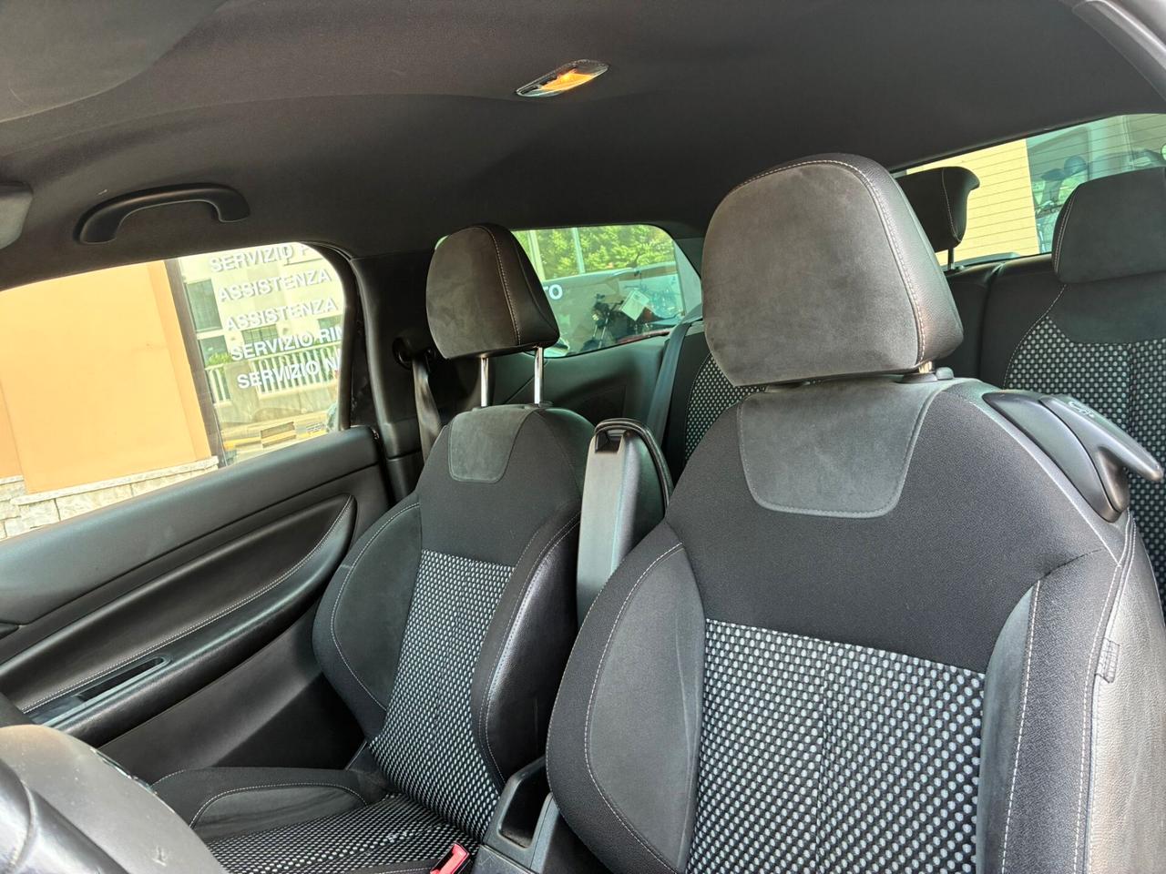 DS 3 1.4 VTi Chic NEOPAT.