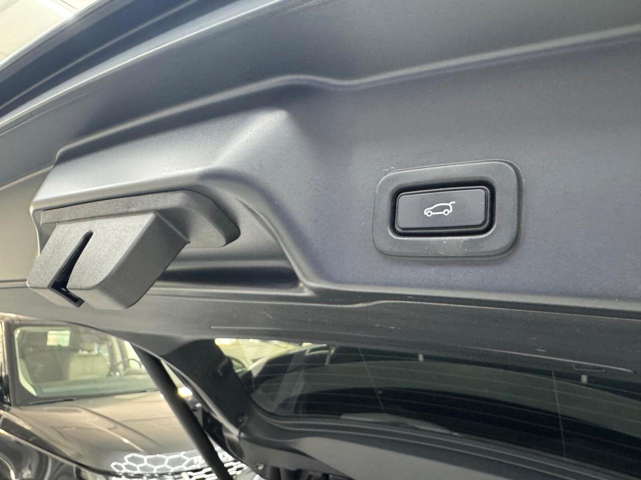 Land Rover Range Rover Evoque 2.0 150Cv -IBRIDA