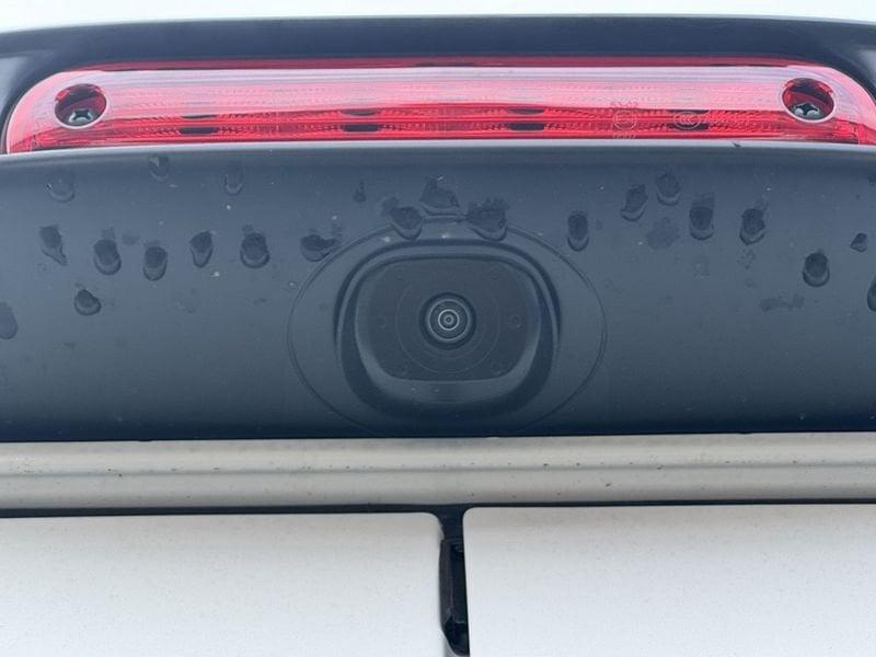 FIAT Ducato Ducato 33 2.2 Mjt 140CV PM-TN Furgone