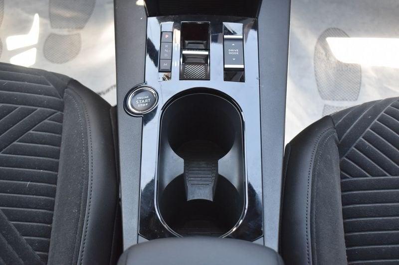 Lancia Ypsilon Ibrida Ibrida 100cv LX e-DCT