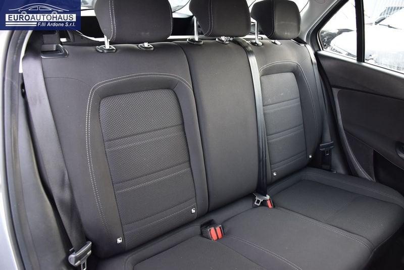 FIAT Tipo 1.6 Mjt 130cv S&S Business