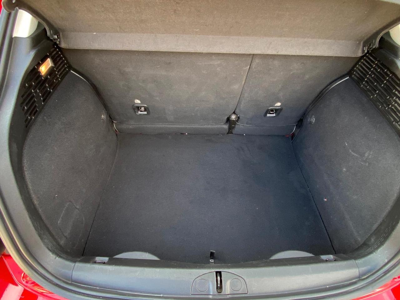 Fiat 500X 1.3 MultiJet 95 CV Pop Star