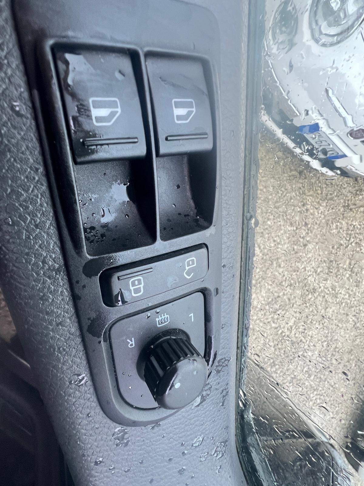 Volkswagen Multivan 2.0 TDI 150CV DSG 4Motion Comfortline