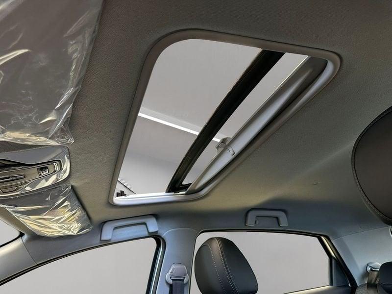 DR AUTOMOBILES dr 3.0 1.5 CVT - PROMO SIRONIAUTO+