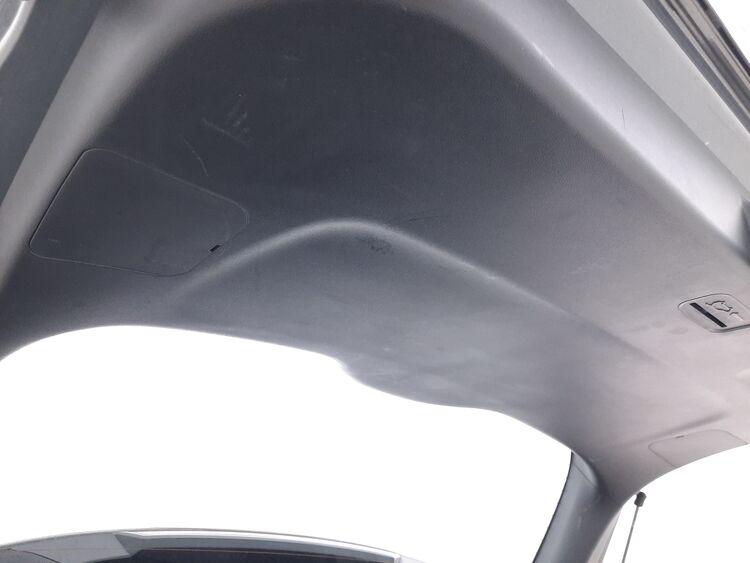 Hyundai Tucson X-Tech BZ590614 1.6 Ibrido Benzina 230CV