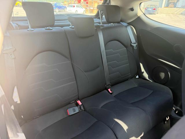 ALFA ROMEO MiTo BENZINA/GPL 1.4 105 CV M.air S&S Sport Pack