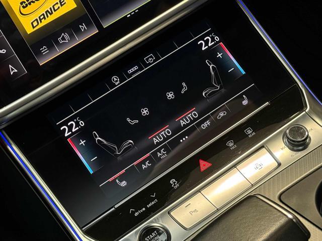 AUDI A6 Avant 35 2.0 TDI S tronic Business Plus