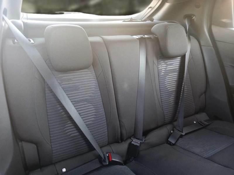 ALFA ROMEO JUNIOR 1.2 136cv Hybrid eDCT6 Ibrida