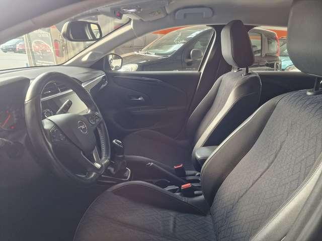 Opel Corsa Corsa 1.2 Elegance s