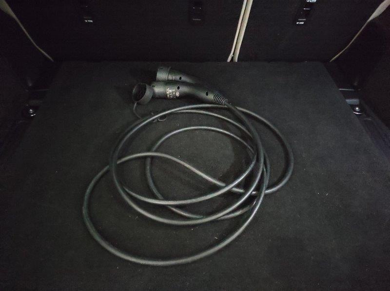 LAND ROVER Discovery Sport - Discovery Sport 1.5 I3 PHEV 309 CV AWD Auto S