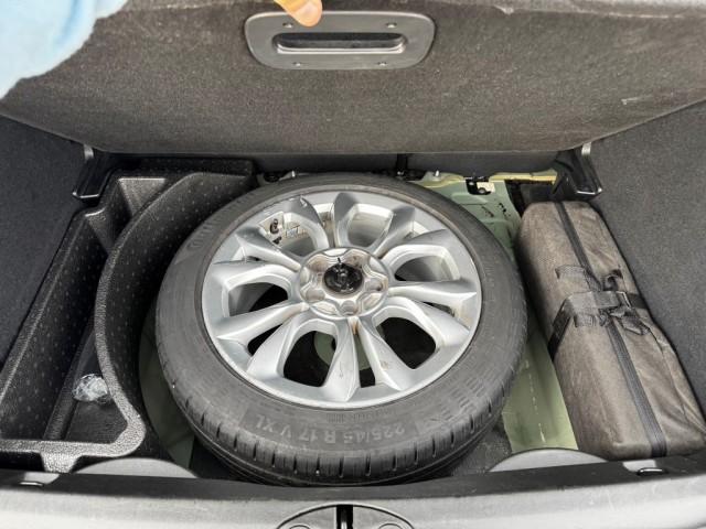 Fiat 500 X 1.6 mjt Pop Star 4x2 120cv