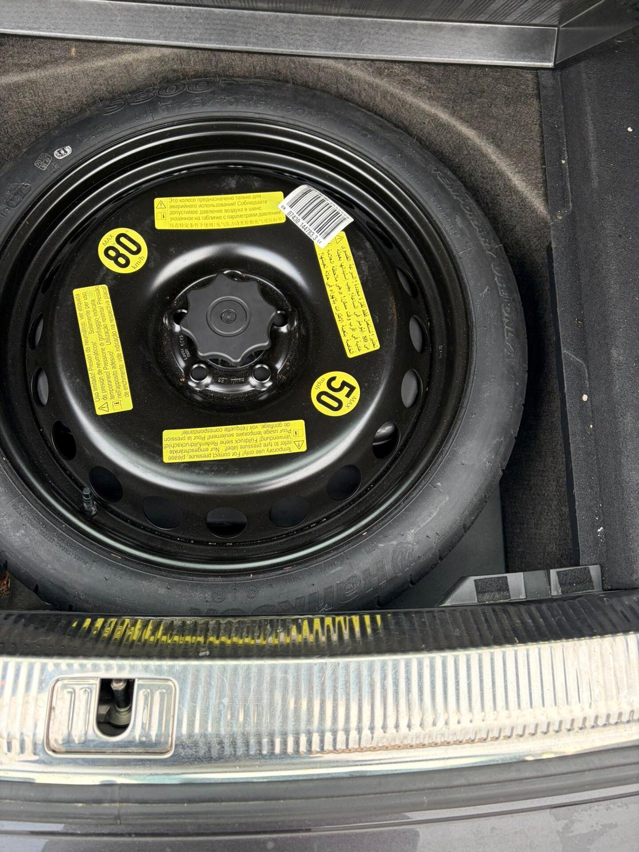 Audi A4 Avant 2.0 TDI 177 CV quattro S tronic Advanced