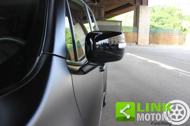 JEEP Renegade 1.6 MULTIJET 130 CV LIMITED