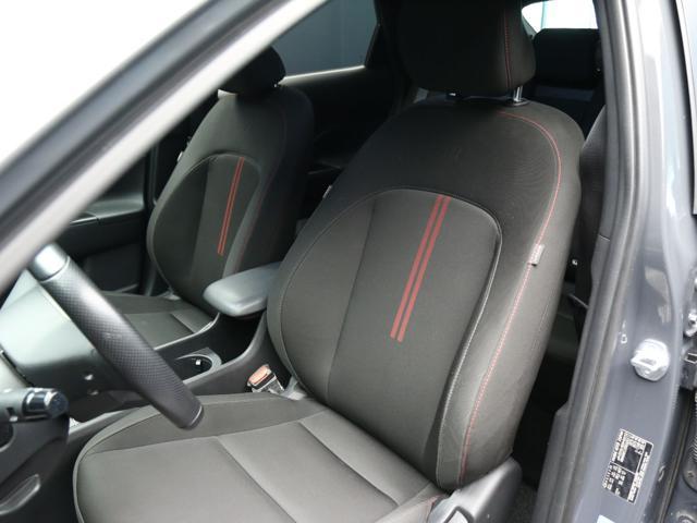 HYUNDAI Kona 1.0 T-GDI Hybrid 48V iMT NLine