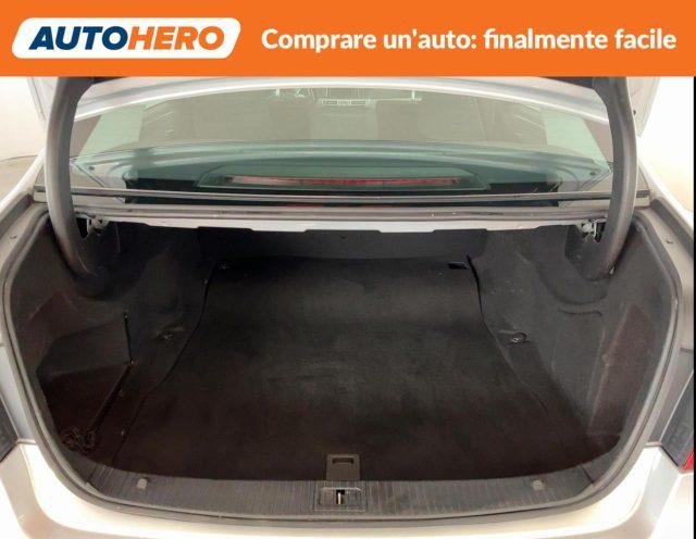 MERCEDES-BENZ E 200 BlueTEC Automatic Business