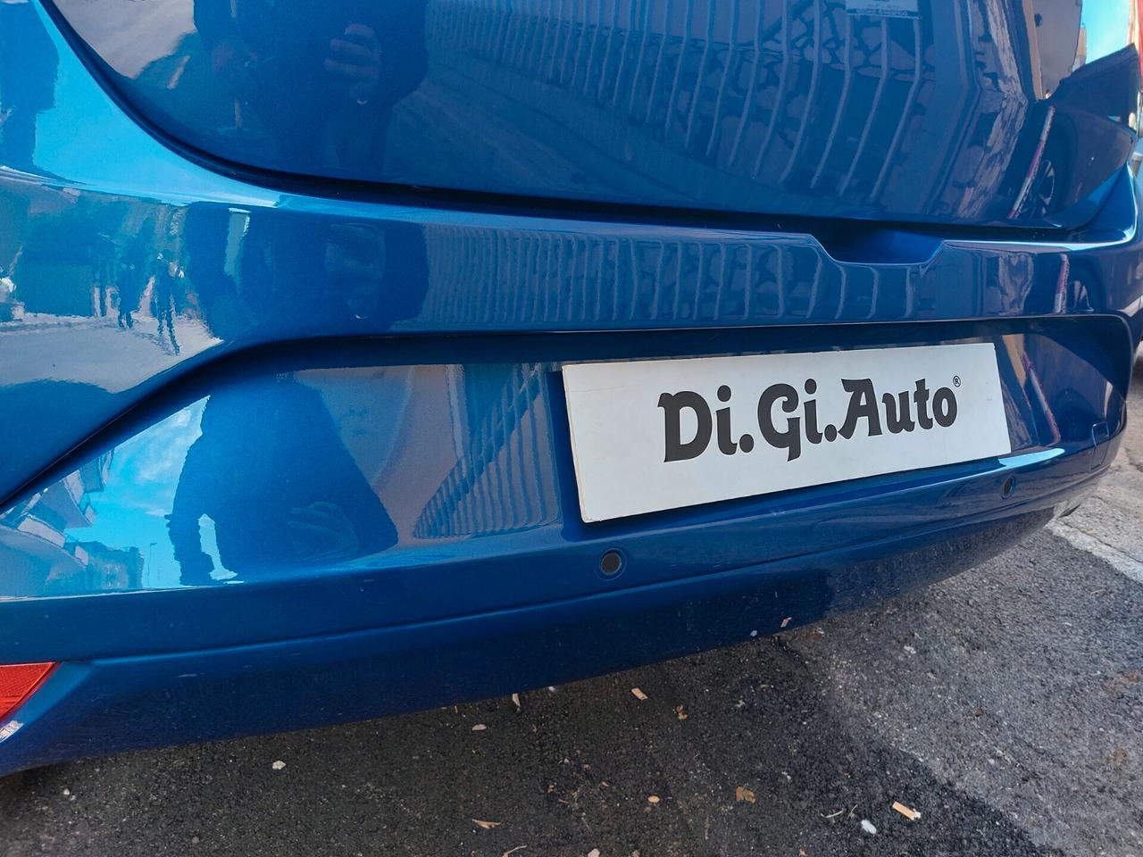 Dacia Sandero Streetway 1.0 TCe ECO-G Expression SL DaciaPlus