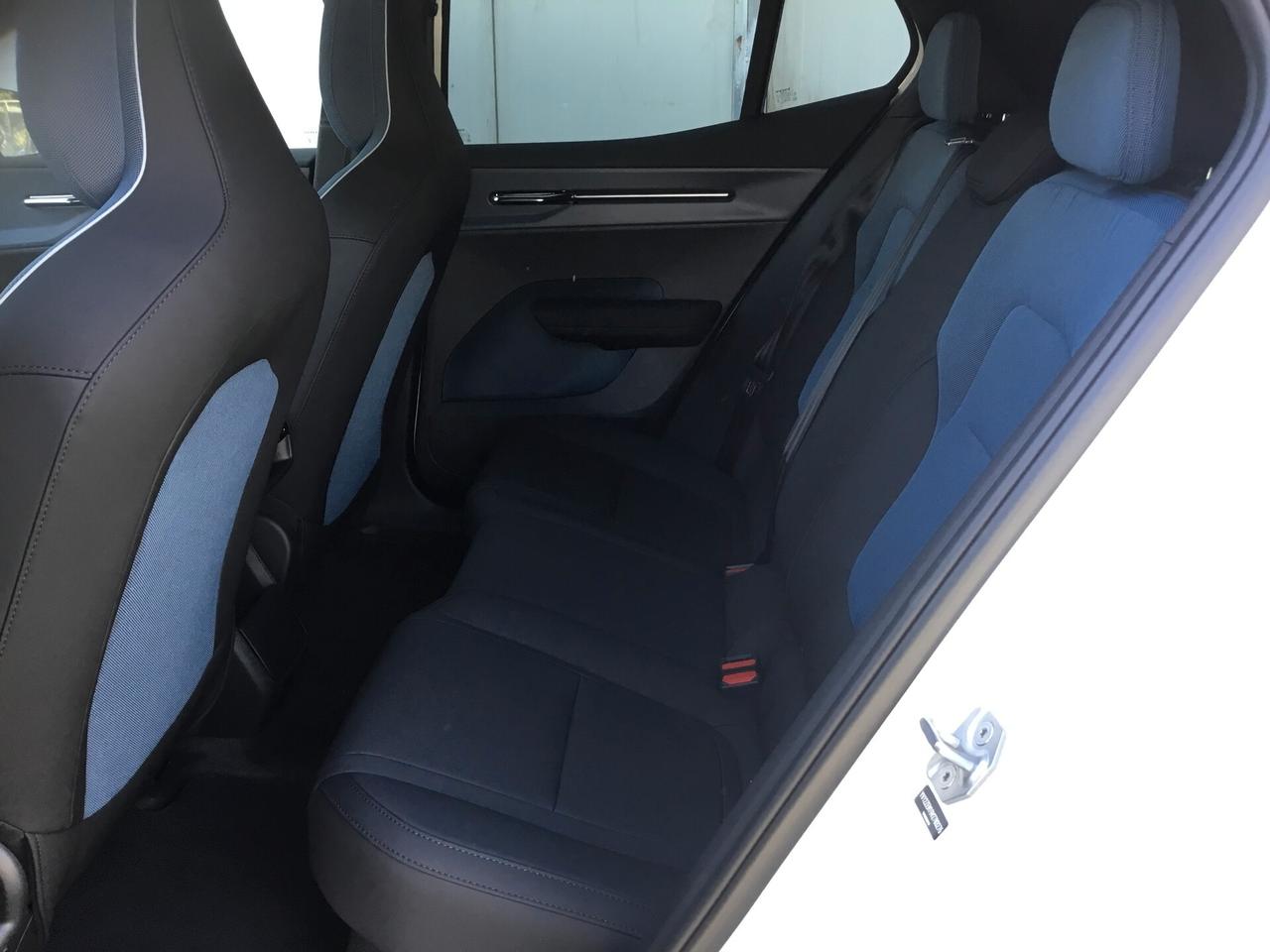 Volvo EX30 P5 Single Motor Plus *SENZA OBBLIGO DI FINANZIAMENTO*
