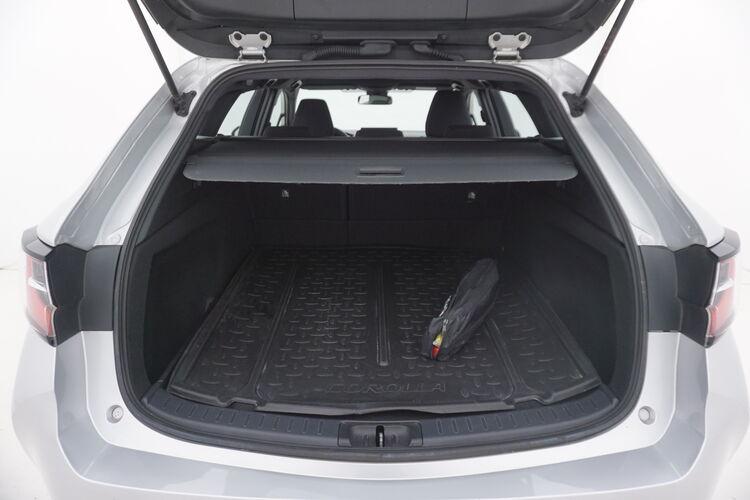 Toyota Corolla TS Hybris Business BR920726 1.8 Full Hybrid 122CV