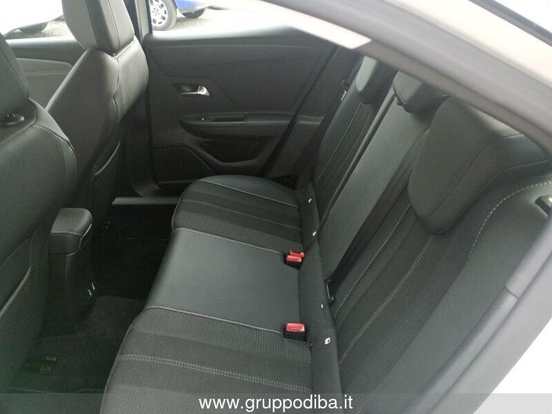 Opel Mokka II 2020 1.5 Elegance s&s 110cv