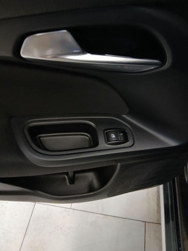 FIAT Tipo 5p 1.0 t3 Cross 100cv