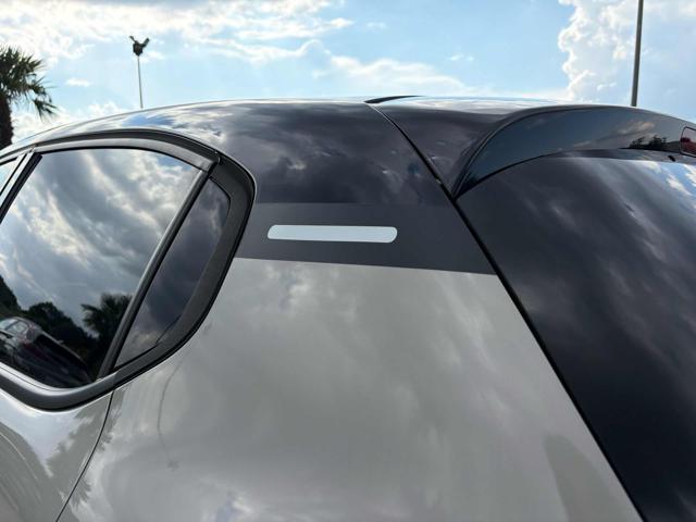 CITROEN C3 BlueHDi 100 S&S Shine FULL OPTIONAL