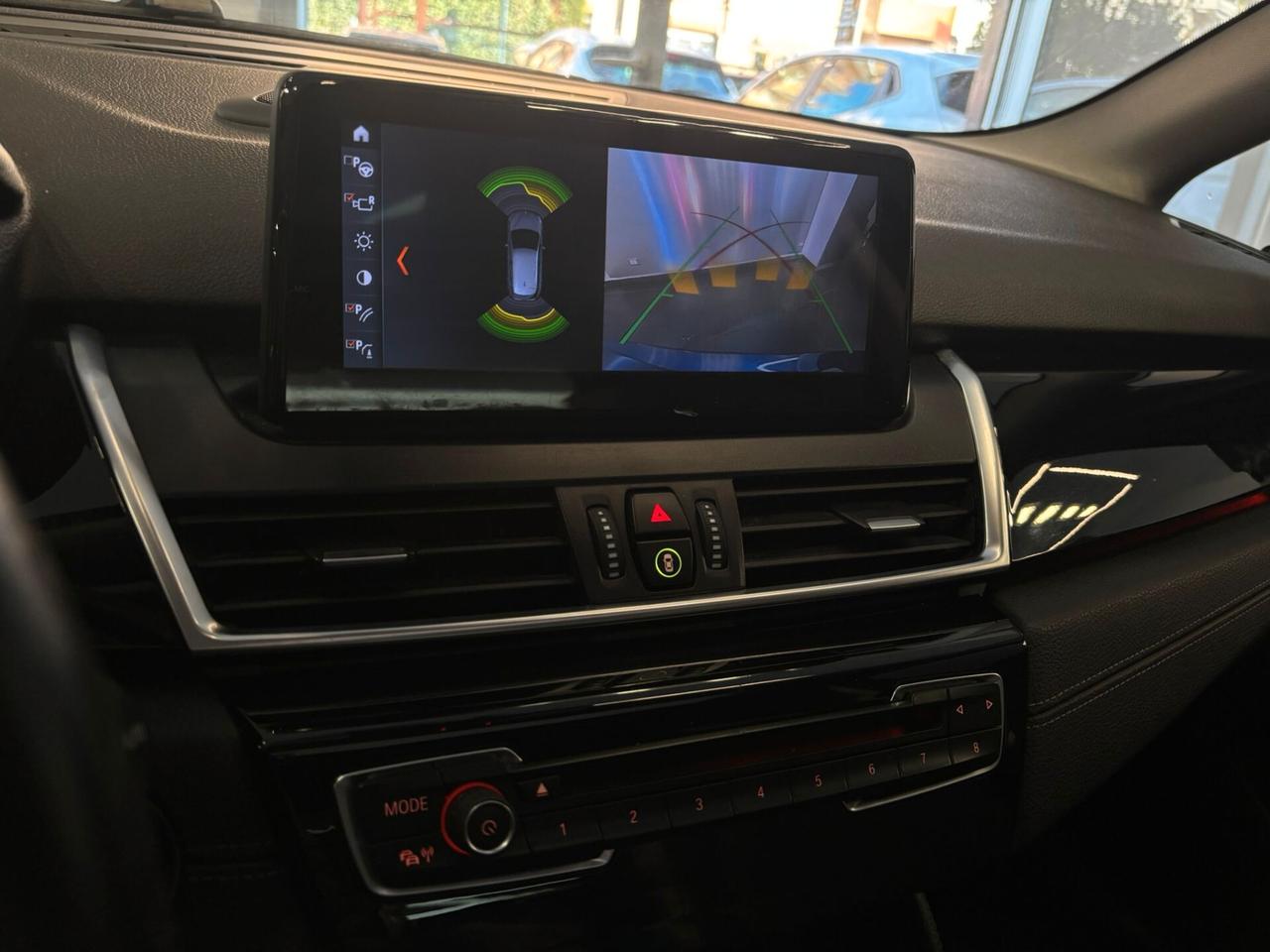 Bmw 118 118d 5p. Msport 2.0 150CV