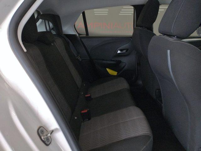 OPEL Corsa 1.2 Edition Pronta Consegna Km 87.000