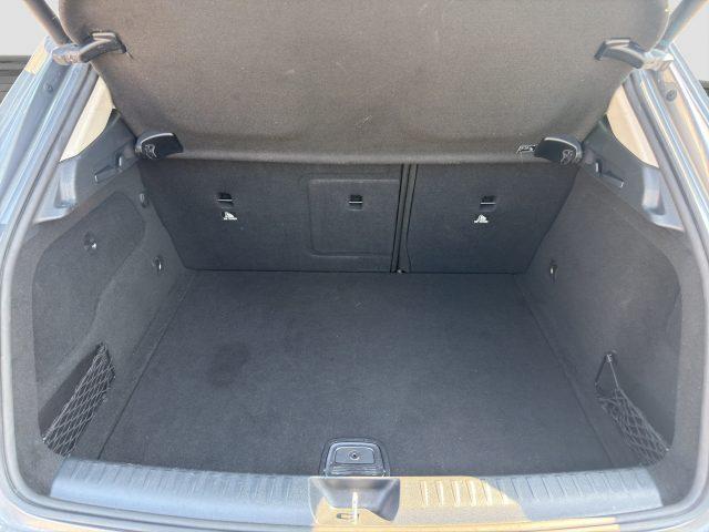 MERCEDES-BENZ CLA sse GLA GLA 200 d Automatic Business