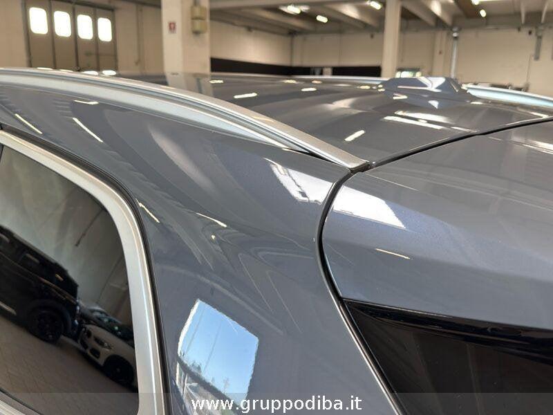 BMW X1 U11 sdrive18d X-Line Edition Balance auto