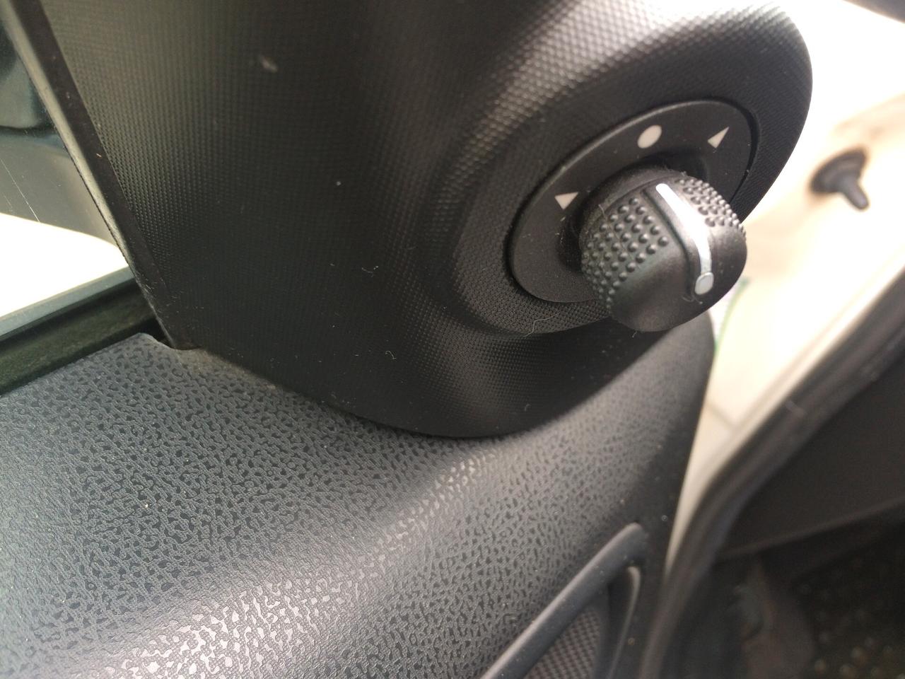 2013 Fiat 500L 1.3 Multijet 85 CV Dualogic Lounge tagliandata!