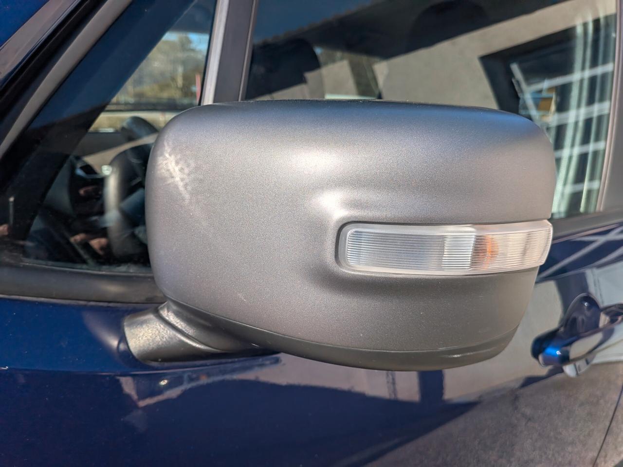 JEEP RENEGADE 2.0 MJT 140CV 4WD