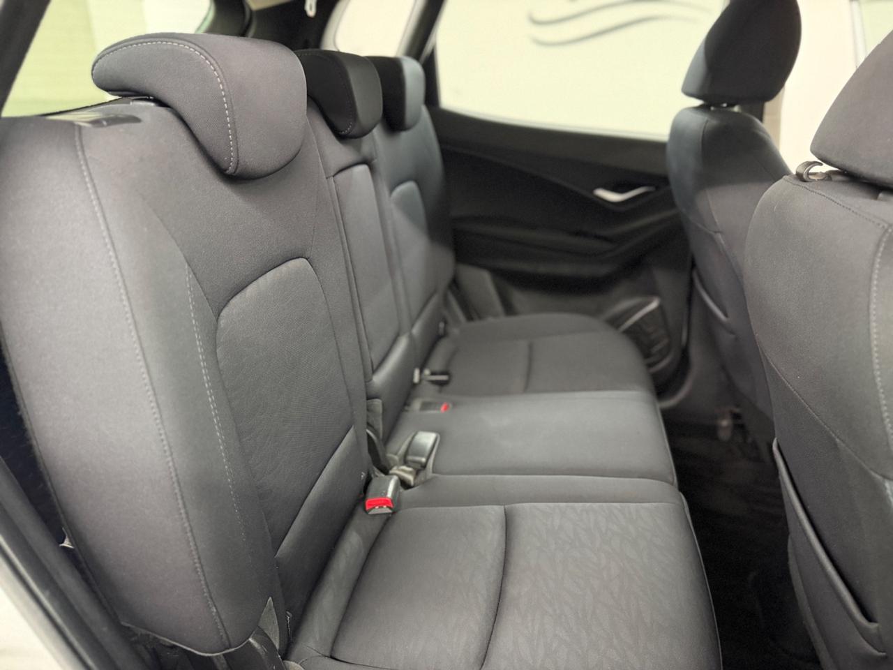 HYUNDAI IX20 (anno 2015)