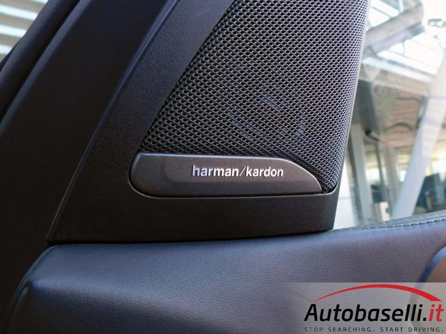 BMW X5 XDRIVE30D 265CV MSPORT INDIVIDUAL INNOVATION