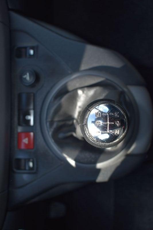 Peugeot Partner Tepee 1.6 BlueHDi 100cv Active