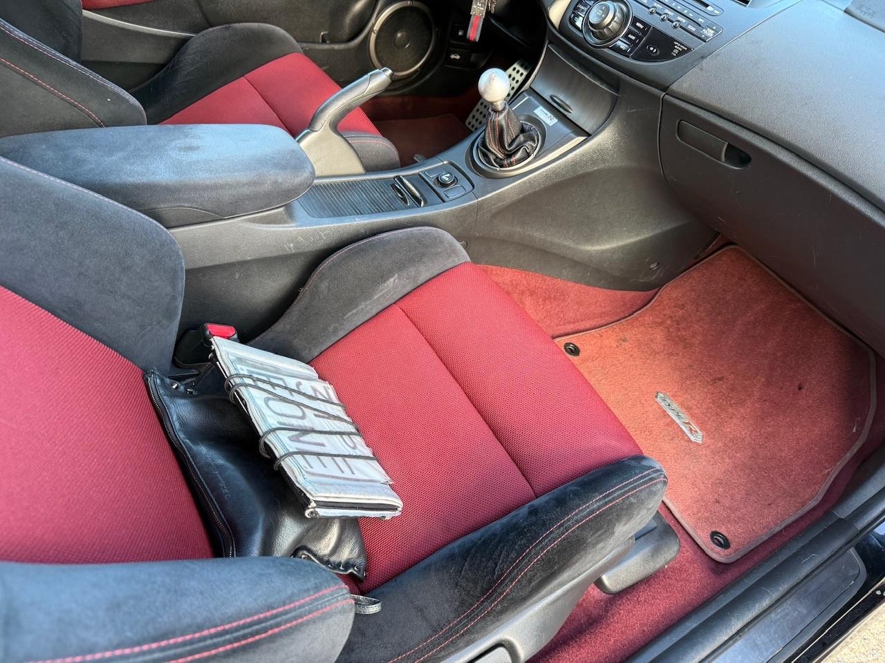 Honda Civic 2.0 i-VTEC 3p. Type R i-P