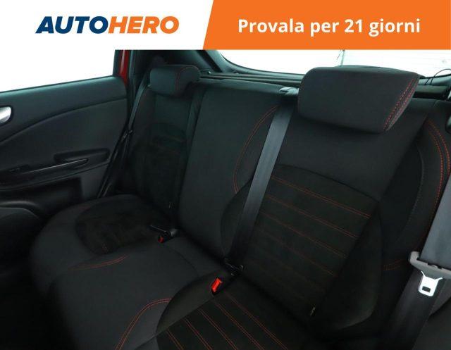 ALFA ROMEO Giulietta 1.4 Turbo 120 CV Sprint